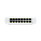 Коммутатор UBIQUITI USW-Lite-16-PoE 1974801139