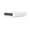 Коммутатор UBIQUITI USW-Lite-16-PoE 1974801139