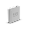 Коммутатор UBIQUITI USW-Lite-16-PoE 1974801139