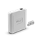 Коммутатор UBIQUITI USW-Lite-16-PoE 1974801139