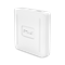 Коммутатор UBIQUITI USW-Lite-16-PoE 1974801139