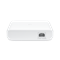 Коммутатор UBIQUITI USW-Lite-16-PoE 1974801139