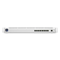 Коммутатор UBIQUITI USW-Mission-Critical 868315074