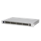 Коммутатор UBIQUITI USW-Pro-48 (плохая упаковка) 1124248806
