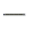 Коммутатор UBIQUITI USW-Pro-48-POE 125754296