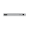 Коммутатор UBIQUITI USW-Pro-48-POE 125754296