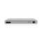 Коммутатор UBIQUITI USW-Pro-48-POE 125754296