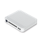 Коммутатор UBIQUITI USW-Pro-8-PoE 1884801512