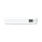 Коммутатор UBIQUITI USW-Pro-8-PoE 1884801512