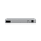 Коммутатор UBIQUITI USW-Pro-HD-24-PoE 1863472847