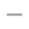 Коммутатор UBIQUITI USW-Pro-HD-24-PoE 1863472847