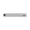Коммутатор UBIQUITI USW-Pro-Max-16 189486172