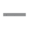 Коммутатор UBIQUITI USW-Pro-Max-16 189486172