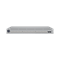 Коммутатор UBIQUITI USW-Pro-Max-24 1909378039