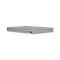 Коммутатор UBIQUITI USW-Pro-Max-24 1909378039