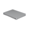 Коммутатор UBIQUITI USW-Pro-Max-24 1909378039
