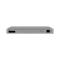 Коммутатор UBIQUITI USW-Pro-Max-24 1909378039
