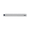 Коммутатор UBIQUITI USW-Pro-Max-24-PoE 541875793