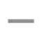 Коммутатор UBIQUITI USW-Pro-Max-24-PoE 541875793