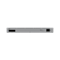 Коммутатор UBIQUITI USW-Pro-Max-24-PoE 541875793
