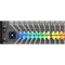 Коммутатор UBIQUITI USW-Pro-Max-24-PoE 541875793