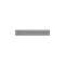 Коммутатор UBIQUITI USW-Pro-XG-10-PoE 329149182