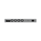 Коммутатор UBIQUITI USW-Pro-XG-10-PoE 329149182