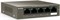 Коммутатор TENDA TEF1105P-4-38W 1422375406