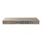 Коммутатор TENDA TEF1126P-24-250W 2034230563
