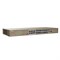 Коммутатор TENDA TEF1126P-24-250W 2034230563