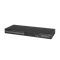 Коммутатор Dahua DH-AS5500-24GT4XF 1414992482