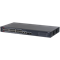 Коммутатор Dahua DH-CS4228-24GT-240 932232133