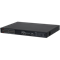Коммутатор Dahua DH-S4220-16GT-190 1588292729