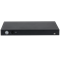 Коммутатор Dahua DH-S4220-16GT-190 1588292729