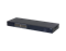 Коммутатор Dahua DH-SF1016 6969906