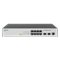 Коммутатор SNR S2200G 1876457415