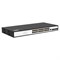 Коммутатор SNR S5110G 88375419