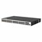 Коммутатор SNR S5310G 527541892