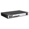 Коммутатор SNR SNR-S2989G-8TX-POE 1390903753
