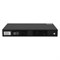 Коммутатор SNR SNR-S2989G-8TX-POE 1390903753