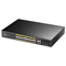 Коммутатор CUDY GS1018PS2 1577410621