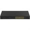 Коммутатор CUDY GS1020PS2 130621609