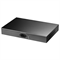 Коммутатор CUDY GS1026PS2 1311524923