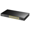 Коммутатор CUDY GS1028PS2 1201487106