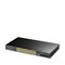 Коммутатор CUDY GS5024PS4-400W 1976791103
