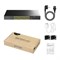 Коммутатор CUDY GS5024PS4-400W 1976791103