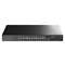 Коммутатор CUDY GS5024S4 880206836