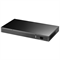 Коммутатор CUDY GS5024S4 880206836