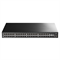 Коммутатор CUDY GS5048S4 304353445