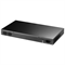 Коммутатор CUDY GS5048S4 304353445